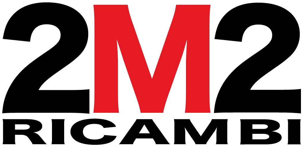 ricambim2.it